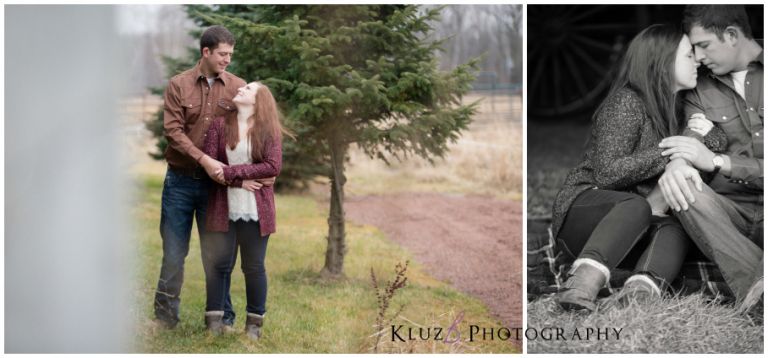 KluzBPhoto_KassieChris_06