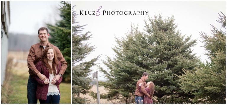 KluzBPhoto_KassieChris_07