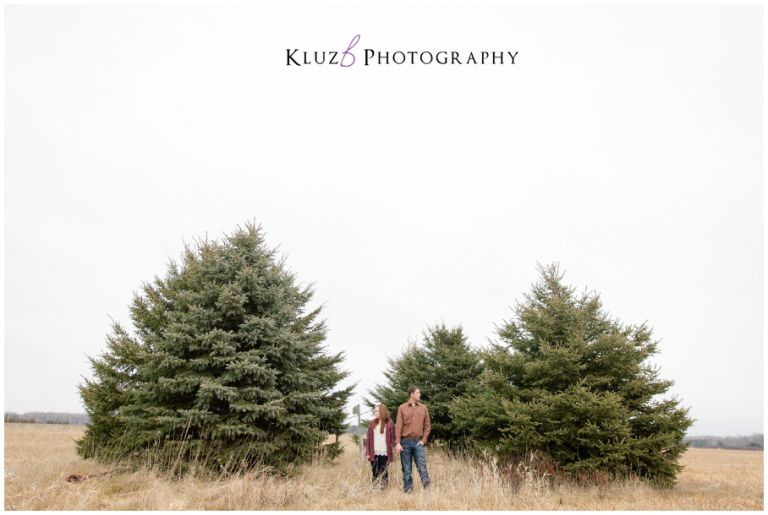 KluzBPhoto_KassieChris_08