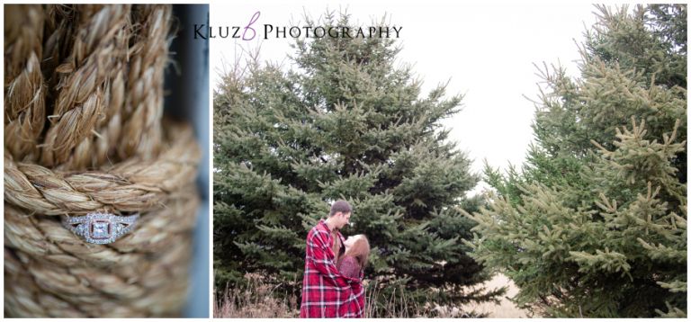 KluzBPhoto_KassieChris_09