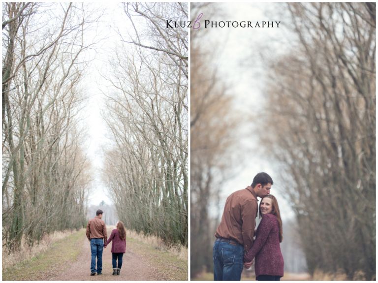 KluzBPhoto_KassieChris_10