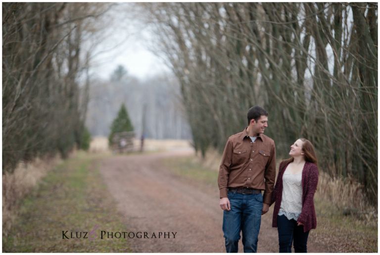 KluzBPhoto_KassieChris_12