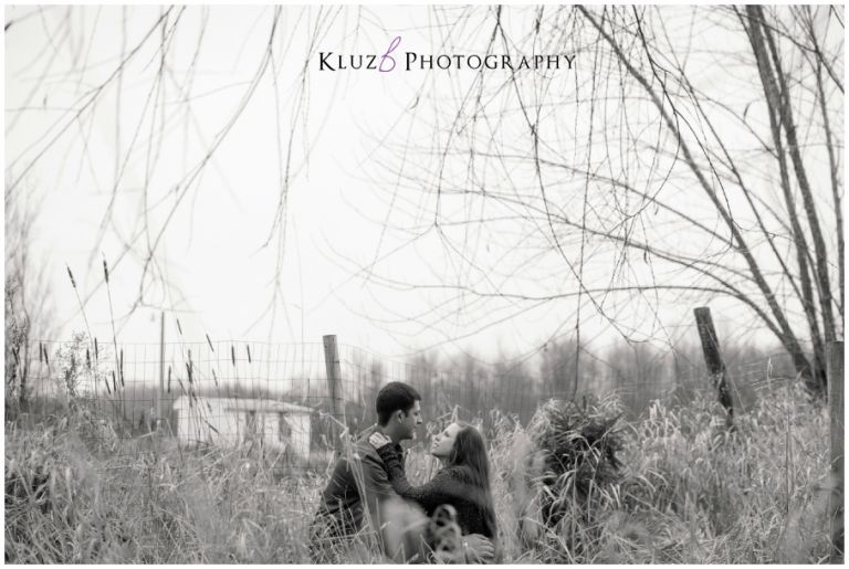 KluzBPhoto_KassieChris_14