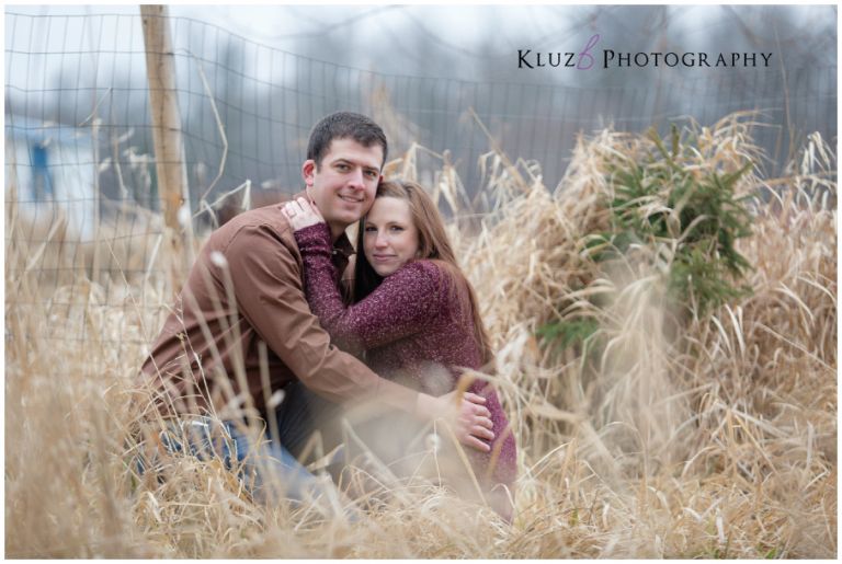 KluzBPhoto_KassieChris_15
