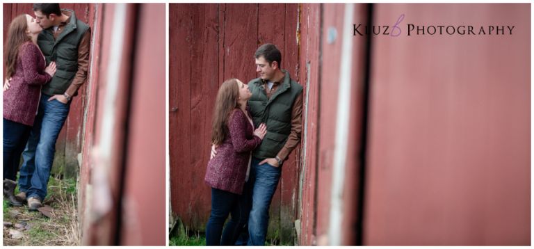 KluzBPhoto_KassieChris_16
