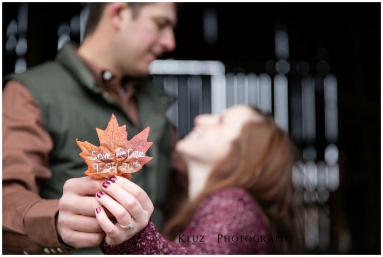 KluzBPhoto_KassieChris_17