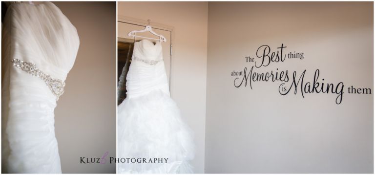 KluzBPhoto_KristinNick_01