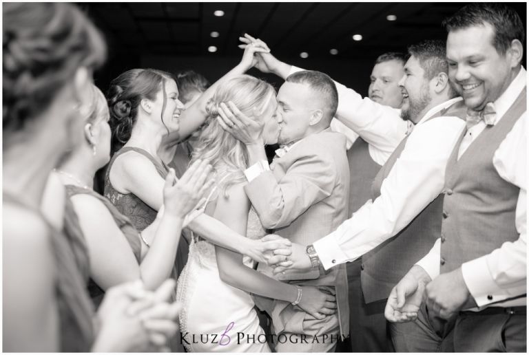 KluzBPhoto_BrittneyBrad_50