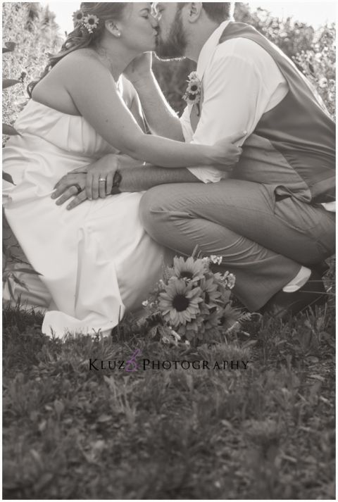 KluzBPhoto_NikiDave_45