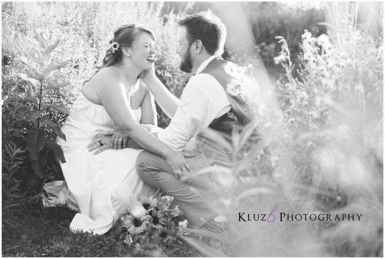 KluzBPhoto_NikiDave_46