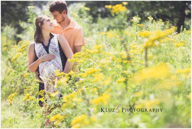 KluzBPhoto_AmandaJake_10
