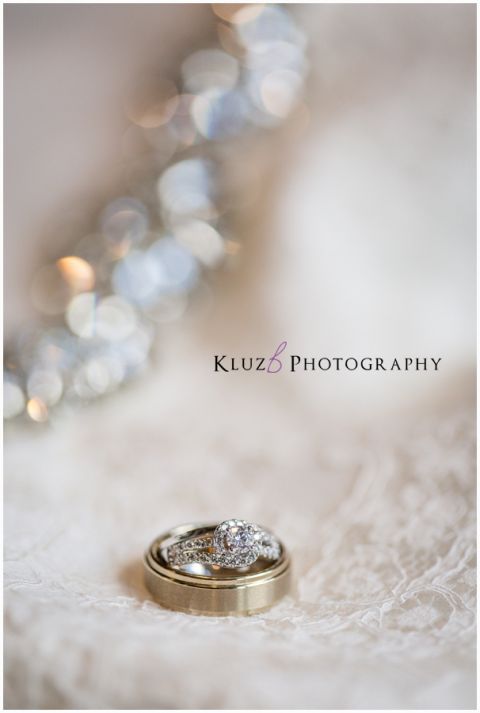 KluzBPhoto_JenaAndrew_04