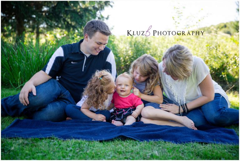 KluzBPhoto_Frank_05