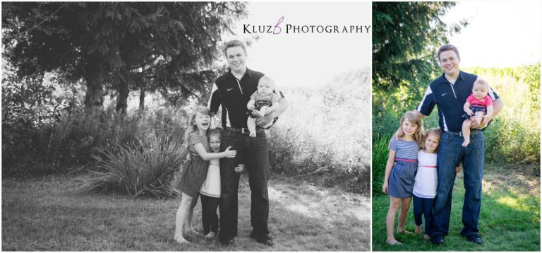 KluzBPhoto_Frank_07