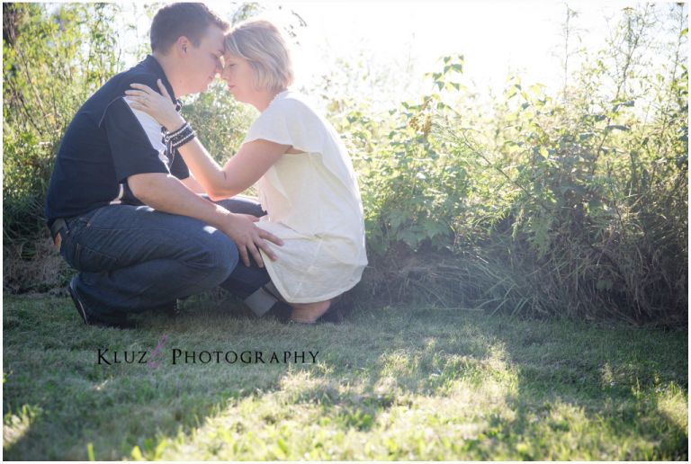 KluzBPhoto_Frank_11