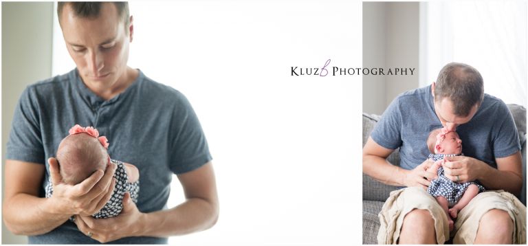 KluzBPhoto_Wolf_2-9