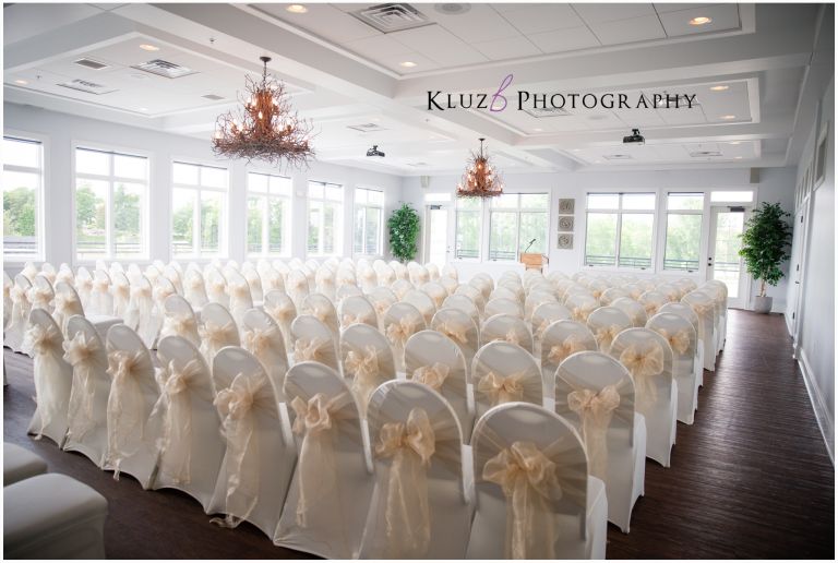 kluzbphoto_brittanyzach_wiwedding_00