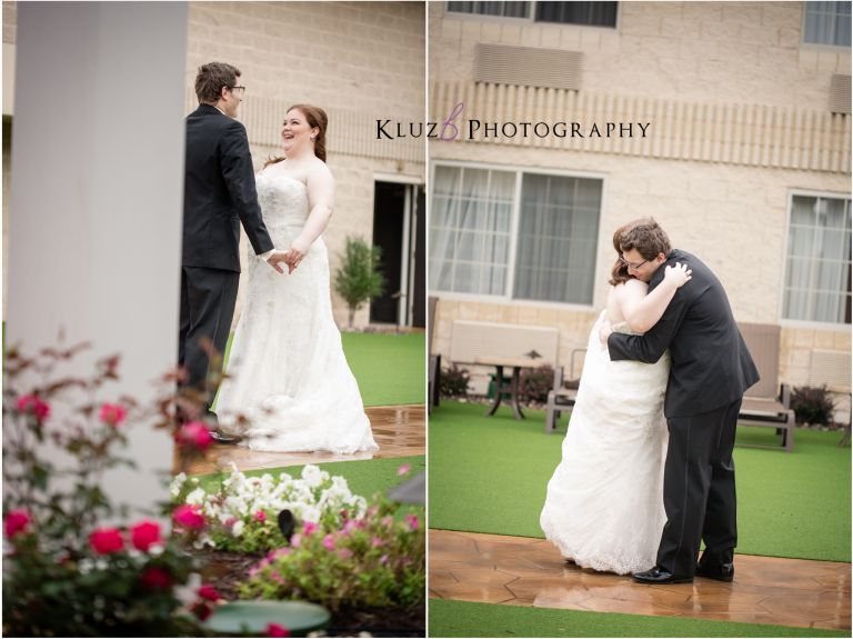 kluzbphoto_alexandranicholas_05
