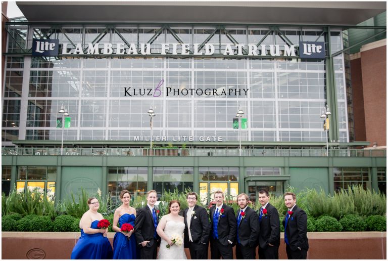kluzbphoto_alexandranicholas_06
