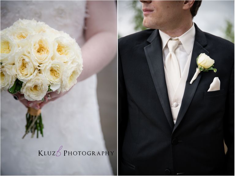 kluzbphoto_alexandranicholas_08