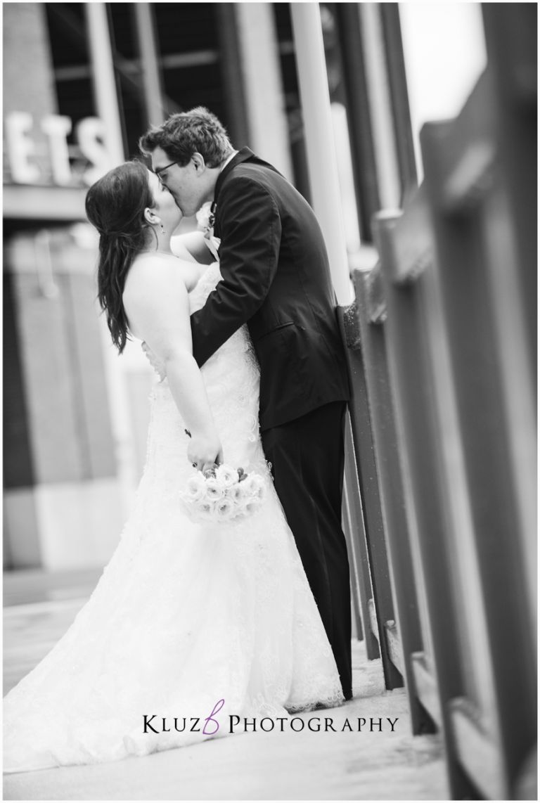 kluzbphoto_alexandranicholas_10