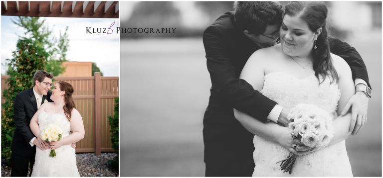kluzbphoto_alexandranicholas_16